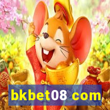 bkbet08 com